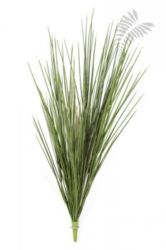 PLASTIC HONEY GRASS BUSH 5900FR