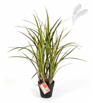 NATURAL GRASS 75CM 5927N