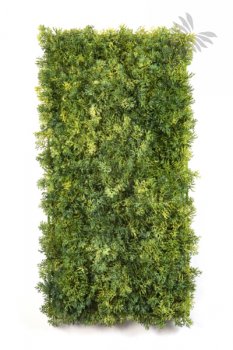 FR MOSS CARPET 25x50 FRESH GREEN 5961FR