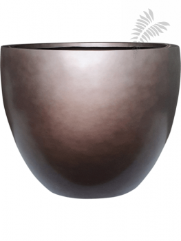 Gradient Couple RU 90/h70 Coffee 6GRDC90CB