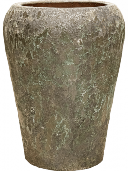 Lava Coppa RU 58/h83 relic jade 6LAVR830J