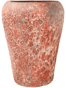 Lava Coppa RU 58/h83 relic pink 6LAVR830P