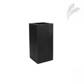 E1016-80-01 Bouvy L QU 40/80 black -A-