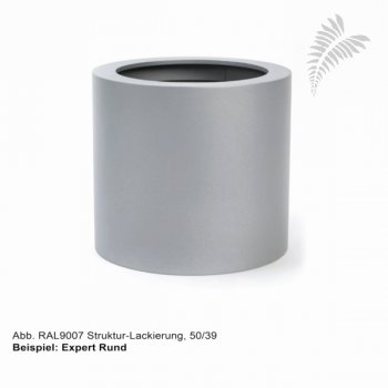 Expert Plus RU 43/39 perlweiss str 1001-0420-0000-0390-
