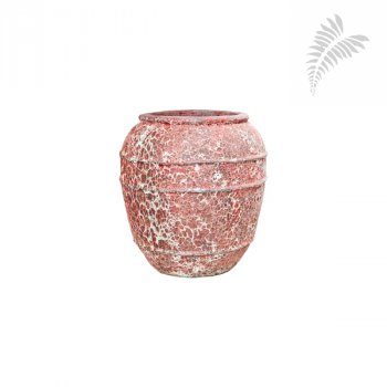 Lava Balloon relic pink 73/H80 6LAVG730P