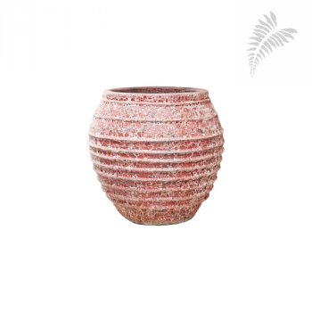 Lava Balloon Relic Pink 85/H80 6LAVG850P