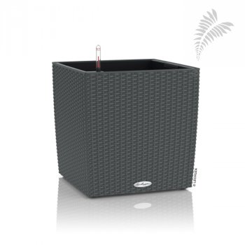 Cube Cott. QU 50 granit SET -A- 15392