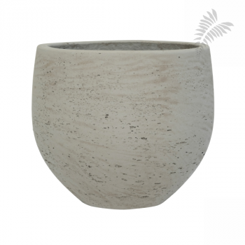 P3017-21-34 Mini Orb M RU 25/h21 grey washed -A-