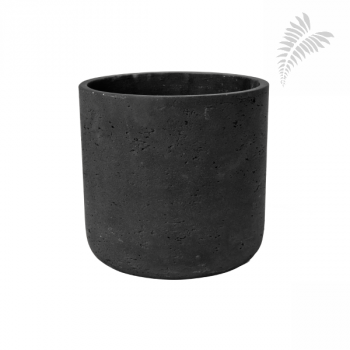 P3024-24-33 Charlie L RU 25/h24 black washed -A-