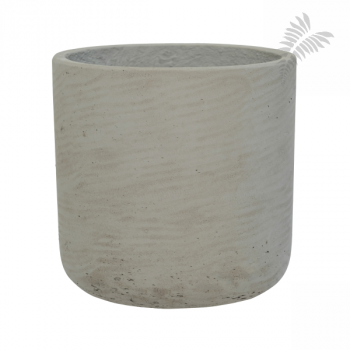 P3024-24-34 Charlie L RU 25/h24 grey washed -A-