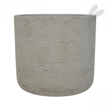 P3024-31-34 Charlie XL RU 32/h31 grey washed -A-