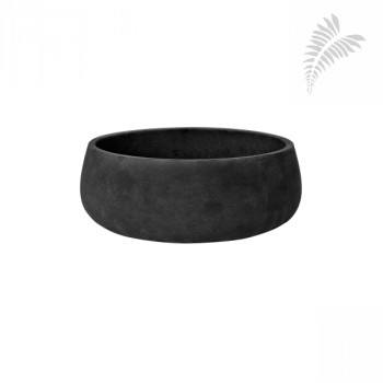P3025-11-33 Eileen M RU 29/h11 black washed -A-