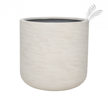 R3024-51-89 Jumbo Charlie XXS, Ivory was RU 53x/H51,5 -A-