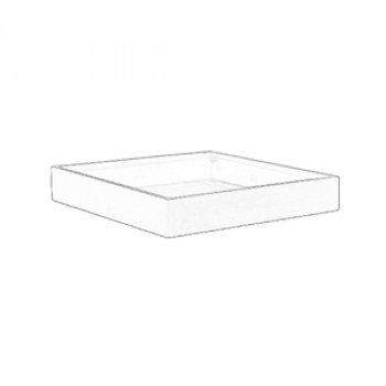 E1362-S1-01 Jack M QU 50/h10 black -A-