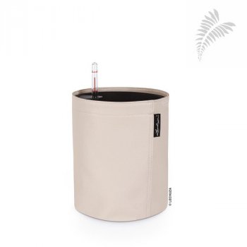 TRENDCOVER 32 creme -A 14194