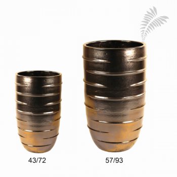 Beauty Partner RU 43/h72 Gold -A-