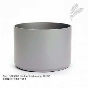 Tina RU 37/24 weissalu str 1000-0363-0000-0254-