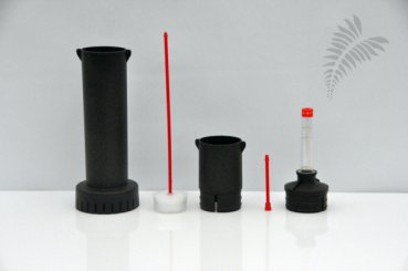 https://www.beiermeister-shop.de/images/product_images/info_images/zubeh-Wasserstandsanzeiger-Adapter-Profi.jpg