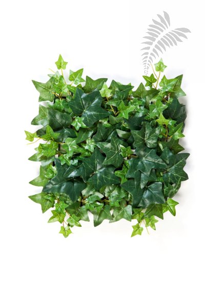GREEN IVY MAT 30X30 CM 1138N