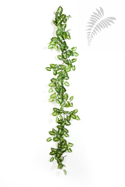 Nepthytitis Garland 180cm 1141N