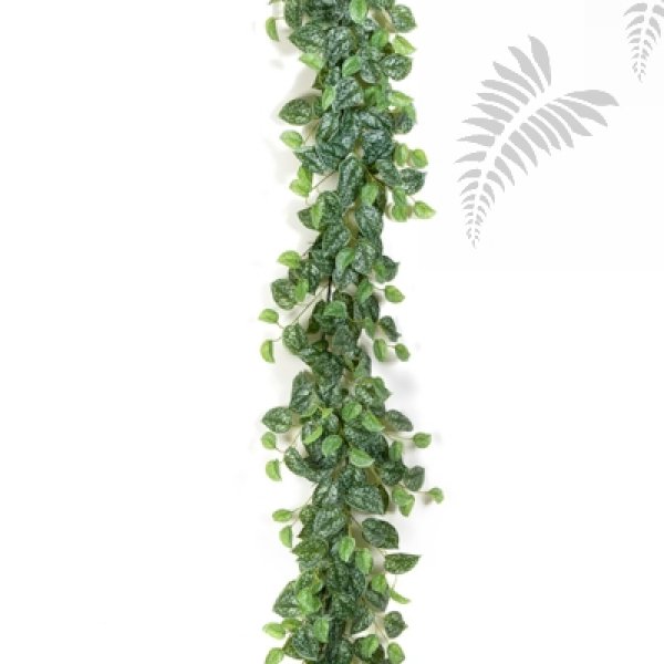 SCINDAPSUS GARLAND 180 CM 1195N