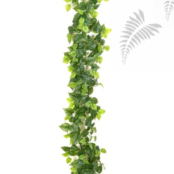 PHILO GARLAND 180 CM 1197N