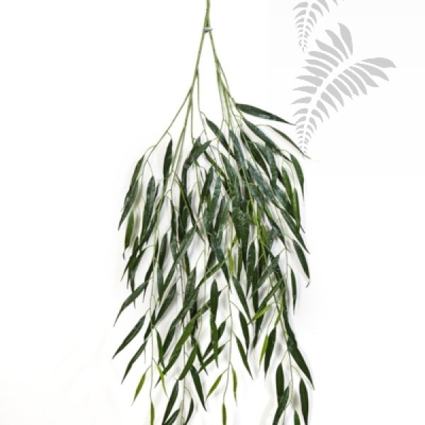 Willow Spray X130 134cm 1242N