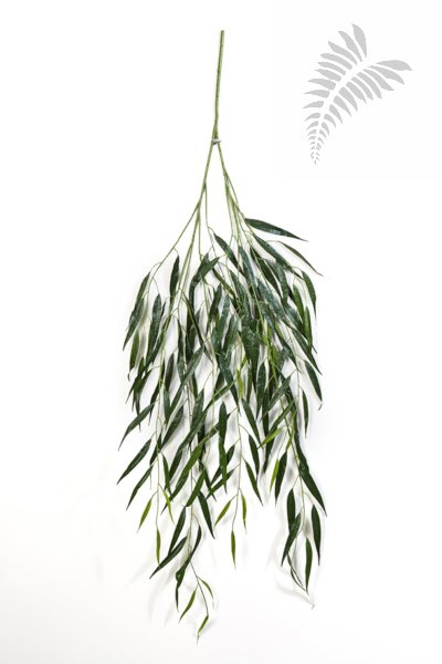 Willow Spray X130 134cm 1242N