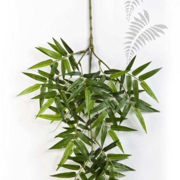 ORIENTAL BAMBOO SPRAY 1486N