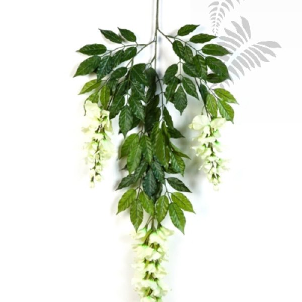 DELUXE WISTERIA SPRAY 1570CR