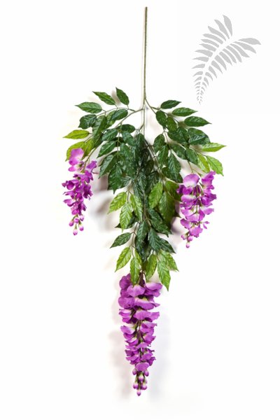 DELUXE WISTERIA SPRAY 1570PU