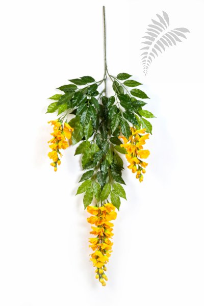 DELUXE WISTERIA SPRAY 1570Y