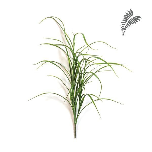 Northwind Grass Bunch UV 80cm 1718UV