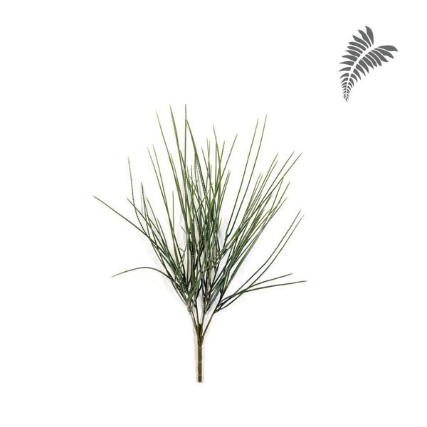 Canyon Grass Bunch UV 54cm 1720UV
