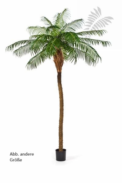 PHOENIX PALM DE LUXE 250cm 33008N