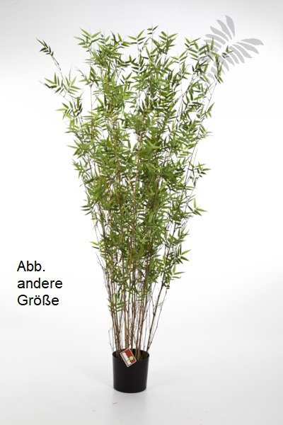 ORIENTAL BAMBOO TREE 220cm 34207N