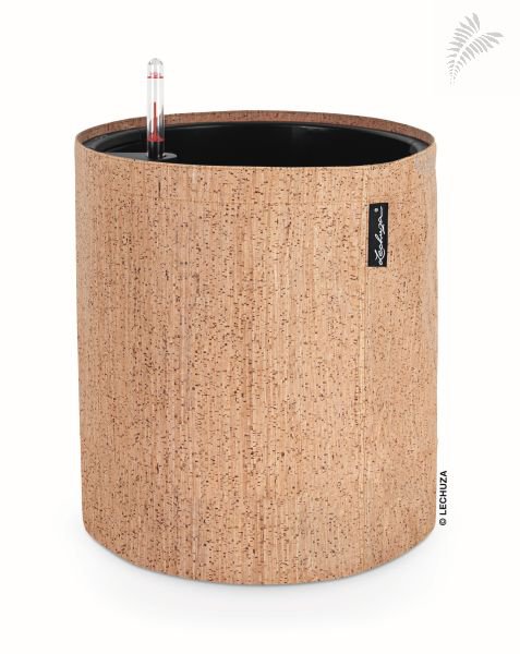 TRENDCOVER 32 Cork light natural SET -A- 14190