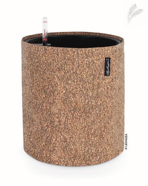TRENDCOVER 32 Cork dark natural SET -A- 14191