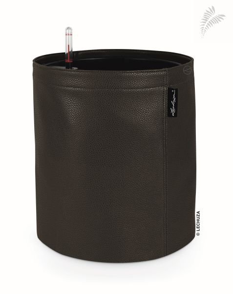 TRENDCOVER 32 anthrazit -A 14195