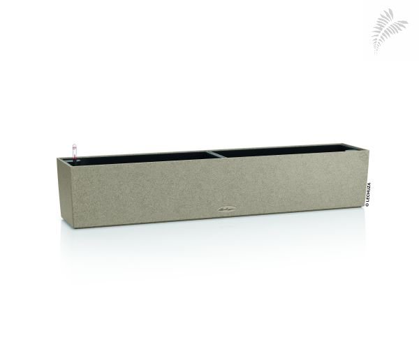BALCONERA Stone 100 sandbeige -A- 15437