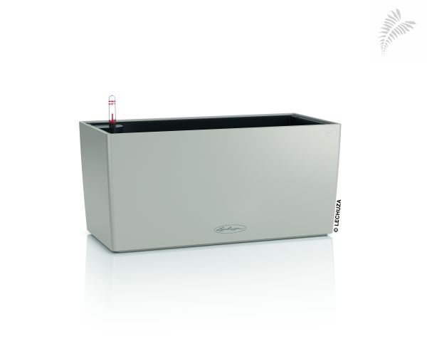 BALCONERA Color 40 sandbraun -A- 15477