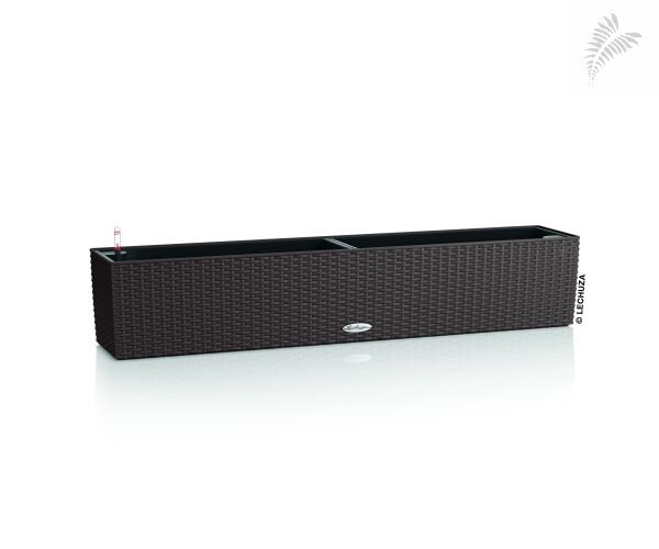 BALCONERA Cottage 100 mokka -A- 15912