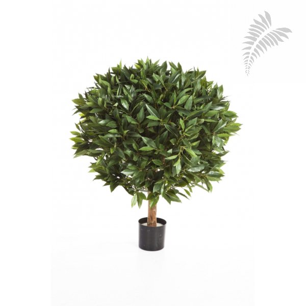 FR LAUREL BALL DE LUXE 41202FR