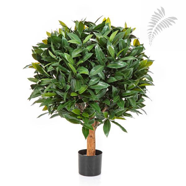 LAUREL BALL 50 CM UV 49050UV