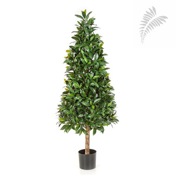 LAUREL TREE 140 CM UV 49205UV