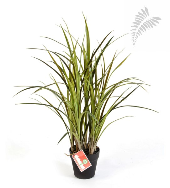 NATURAL GRASS 75CM 5927N