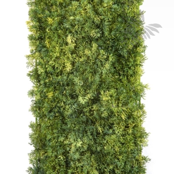 FR MOSS CARPET 25x50 FRESH GREEN 5961FR