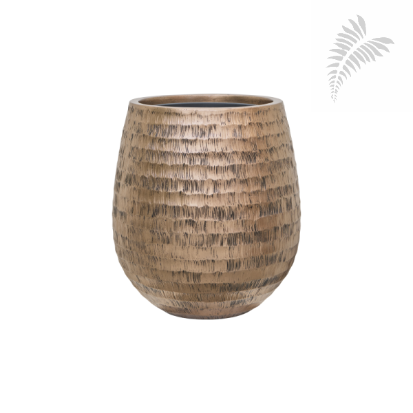 Opus Hamme Darcy Gold mE RU 38/H42 6OPSD60HG