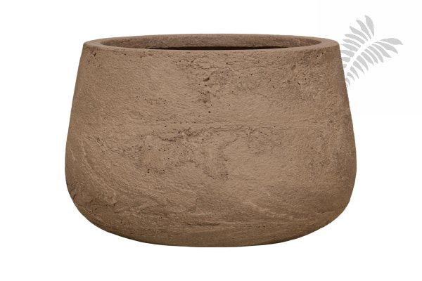 Algar Darcy Brown 37/H24 6AGRDFB07