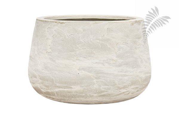 Algar Darcy White 70/H46 6AGRDCL19